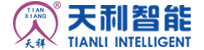 流量開(kāi)關(guān),防爆流量開(kāi)關(guān),擋板式流量開(kāi)關(guān)